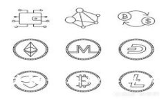 2025必看：区块链行业的职业机会及前景解析