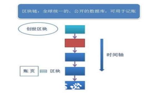 
    立即了解ETH：2025必看以太坊区块链全景解析