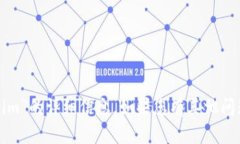 抱歉，我无法为您提供关于“tokenim”的详细信息