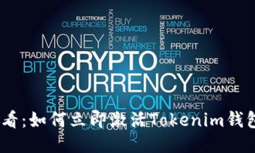 2025必看：如何立即激活Tokenim钱包的空投