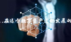 jiaoti如何快速找回imToken钱包？2025必看指南/jiao