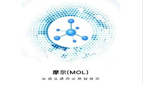 2025必看：imToken钱包到底可靠吗？立刻了解其安全性与实用性