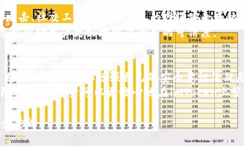 关于“imtoken会不会平台自盗”的问题，我们可以从多个角度进行探讨和分析。以下是一个关于这个主题的详细讨论，包括安全性、用户信任、区块链技术的优势以及如何提升个人的安全意识等方面。

一、什么是imToken？
imToken是一款广受欢迎的数字货币钱包，支持多种加密货币的管理和交易。它为用户提供了便捷的资产管理服务，使得用户能够方便地存储、发送和购买各种数字资产。imToken的设计初衷是为了让用户能够更加安全地掌控自己的数字资产，然而，关于平台自盗的担忧却始终存在。

二、关于平台自盗的担忧
平台自盗是指数字资产管理平台或钱包服务提供商利用用户信任，非法获取用户的资产。这样的行为通常会引发广泛的关注和质疑，尤其是在数字资产领域，安全性是用户选择钱包服务的最重要因素之一。
因此，许多人不禁要问：“imToken是否会涉及平台自盗的情况？”这个问题没有简单的答案。其中涉及到多个因素，包括平台的技术架构、监管环境、用户的安全意识等。

三、imToken的安全性
首先，我们需要了解imToken的安全性。imToken采用了先进的加密技术，用户的私钥在本地生成并存储，这意味着即使在网络环境下，用户的资产也不容易被第三方获取。此外，imToken并没有集中存储用户资金，而是采用去中心化的设计，这减少了平台自盗的风险。
然而，即便技术层面上已经做了防护，用户仍然需保持警惕。因此，遵循一些安全最佳实践是至关重要的。例如，用户应该定期更新密码，不要轻易分享个人信息，以及使用强密码和双重验证等。

四、用户的信任与平台的透明度
其次，用户的信任对于imToken的运营非常重要。imToken团队认识到这一点，因此他们致力于提高平台的透明度。例如，定期发布安全报告、接受外部审计等，都是向用户展现其安全可信的努力。
当然，透明度不仅仅体现在报告中，也体现在用户与平台之间的沟通。imToken社区常常分享有关安全的信息和最新动态，这不仅增强了用户的信任，也提高了用户的安全意识。

五、区块链技术带来的安全性
区块链技术是imToken的核心，它提供了更高层次的安全保障。区块链的去中心化特性使得任何对链上交易的篡改都变得极为困难，同时，透明的交易记录保证了每一笔交易都可以被追踪和验证。
此外，区块链技术还允许用户在进行交易时具备更高的匿名性，这在一定程度上保护了用户的隐私。然而，这也意味着用户需要自行承担安全责任，包括保护好自己的私钥。

六、增强个人安全意识
尽管imToken在安全性上作了诸多努力，用户的安全意识仍是保护资产的关键一环。用户必须清楚地了解如何防范钓鱼攻击、社交工程攻击等常见的网络安全威胁。
此外，用户在选择钱包服务时，除了关注其技术安全性之外，更应关注用户评价、社区反馈和是否有被黑历史等。这些信息能帮助用户更好地评估平台的可信度。

七、总结
综合来看，imToken并不太可能成为自盗平台，其技术安全性和团队透明度都在一定程度上降低了此类风险。然而，作为用户，保持警惕和增强自己的安全意识依然是保护数字资产的有效途径。
在数字资产飞速发展的今天，用户的安全保护意识比以往任何时候都重要。通过了解平台的运营机制、提升自身的安全防范意识，用户可以更放心地在imToken上管理和交易数字资产。

希望这篇分析有助于解决您对imToken平台自盗的疑问，同时也呼吁广大用户在数字资产管理中保持足够的警惕和安全意识。
