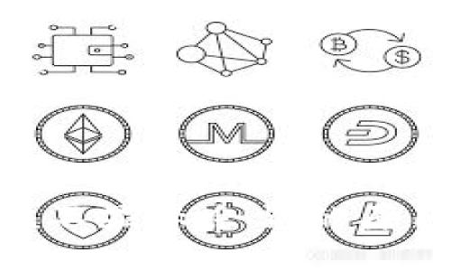 解决imToken不显示余额的原因及解决方案
