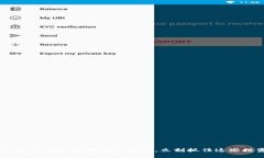 2025必看：未来区块链商机揭秘，立刻抓住这些投