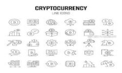 2025必看：ImToken与CGPay的区别解析，立即了解数字