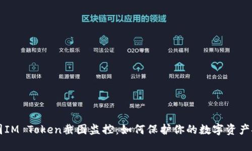 币圈IM Token截图监控：如何保护你的数字资产安全