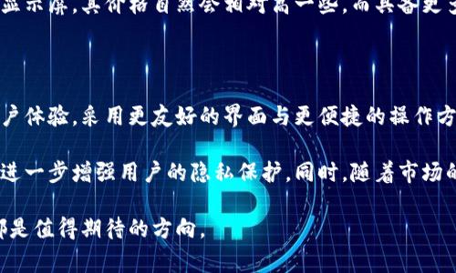 区块链手机新款是指采用区块链技术的最新款手机，通常具有安全性高、隐私保护好、去中心化等特点。以下是关于这一主题的详细介绍。

区块链手机新款的定义与特点

区块链技术是近年来发展迅速的一种新兴技术，其核心在于去中心化的数据存储与交易。区块链手机新款的推出，意味着手机行业和区块链结合的不断深入。这些手机通常内置了区块链应用，使得用户能够更安全地进行数据管理与交易。

首先，区块链手机新款具有非常高的安全性。传统手机的数据存储通常是集中在云端服务器上，而区块链技术则将数据以去中心化的方式存储，每个用户都有权利对数据进行访问和管理。这不仅保护了用户的隐私，也降低了数据被攻击的风险。

其次，区块链手机新款还提供了丰富的功能。用户可以通过这些手机直接参与区块链网络，进行数字货币的交易、智能合约的执行等。同时，这些手机往往也支持去中心化应用（DApp），使得用户能够享受更为广泛的服务。

区块链手机的市场前景

随着人们对数字隐私和安全性的关注度不断提高，区块链手机新款的市场前景十分广阔。越来越多的消费者愿意为这些安全性更高的设备付费，而且企业和机构在数据安全领域的投资也不断增加。

根据市场研究机构的分析，未来几年内，区块链手机的市场规模有望成倍增长，同时也会有更多的竞争者进入这一领域。近年来，我们已经看到一些知名科技公司和初创企业纷纷推出自己的区块链手机，竞争将更加激烈。

常见问题及解答

1. 区块链手机新款有什么独特的功能？

区块链手机新款的独特功能主要体现在其安全性和去中心化的特性。例如，很多区块链手机都配备了专门的硬件钱包，用户可以在手机中直接存储自己的数字货币。此外，一些手机还提供了基于区块链的身份验证功能，使得用户可以更加方便地进行身份确认而不必依赖第三方服务。

此外，区块链手机还支持去中心化应用（DApp），用户可以直接在手机上使用这些应用，如去中心化交易所、社交平台等。这让用户能够体验到更多新的数字服务，而不必担心数据隐私被第三方获取。

2. 使用区块链手机是否安全？

区块链手机在理论上比传统手机更安全，其去中心化的存储方式让数据不容易被攻击者获得。传统手机通常依赖云端服务器，如果云端出现安全漏洞，就可能导致用户数据泄露。而区块链手机则通过多个节点存储数据，即使一个节点发生故障，数据依然可以在其他节点上恢复。

不过，用户的安全使用仍然需谨慎。虽然区块链技术能够提供更高的安全性，但用户在使用过程中仍需注意防范钓鱼攻击、恶意软件等潜在风险。此外，用户也应定期更新手机系统，以确保安全漏洞及时被修复。

3. 区块链手机新款的价格为何差异较大？

区块链手机新款的价格差异主要来源于品牌、硬件配置和功能的不同。高端品牌往往因其品牌效应和市场定位，价格较高。而一些初创公司则可能通过较低的价格来抢占市场，这也使得市面上的区块链手机价格差异较为显著。

此外，手机的硬件配置也是影响其价格的重要因素。高配置的手机装配了更强大的处理器、更大的存储空间以及更好的显示屏，其价格自然会相对高一些。而具备更多区块链功能的手机，如内置硬件钱包、身份验证模块等，往往也会比普通手机贵。

4. 区块链手机未来的发展趋势如何？

区块链手机未来的发展趋势将向更智能、更安全的方向发展。随着区块链技术的不断成熟，未来的手机将会更加注重用户体验，采用更友好的界面与更便捷的操作方式。此外，区块链技术与人工智能、物联网等技术的结合，也会为手机带来更多的创新应用。

在安全性方面，未来的区块链手机将在硬件安全和软件安全的双重保障下，如新一代的安全芯片和更完整的生态系统，进一步增强用户的隐私保护。同时，随着市场的竞争加剧，价格方面也会更加亲民，吸引更多用户关注并选择区块链手机。

综上所述，区块链手机新款代表了科技与安全结合的前沿趋势，未来的发展潜力依旧巨大。无论是功能还是市场潜力，都是值得期待的方向。