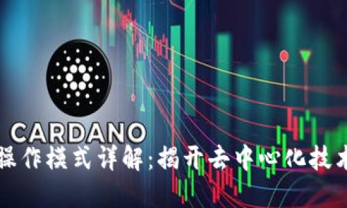 区块链操作模式详解：揭开去中心化技术的面纱