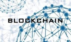 imToken EOS IQ空投攻略：获取专业知识与策略