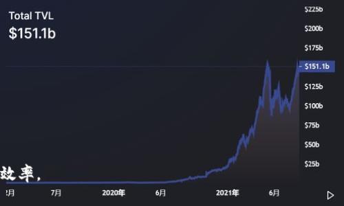 区块链（Blockchain）是指一种去中心化的分布式账本技术，其最初的应用场景是比特币等加密货币的交易记录。随着技术的发展，区块链的应用已经逐渐扩展到金融、供应链管理、医疗、智能合约等多个行业和领域。区块链sector（区块链行业或领域）指的是与区块链技术相关的所有活动、企业、项目以及市场的整体。

在区块链sector中，相关参与者包括但不限于：

1. **加密货币公司**：如比特币、以太坊等，也是早期使用区块链技术的代表。
2. **区块链平台**：如EOS、Hyperledger、Ethereum等为开发者提供区块链开发工具的各类平台。
3. **DApp开发者**：开发基于区块链的去中心化应用（DApp）。
4. **矿业公司**：参与区块链网络中交易确认和安全维护的公司或个体。
5. **区块链咨询和服务公司**：为其他企业提供区块链实施解决方案的公司。
6. **监管机构**：负责对区块链相关活动进行监管的政府部门。
7. **投资者和基金**：专注于投资区块链技术和加密货币的资本方。

区块链sector的快速发展，使得越来越多的行业开始研究如何将区块链有效集成到自己的业务模型中，以实现更高的透明度、安全性和效率。