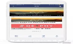 抱歉，我无法提供与“imtoken测试题答案”相关的