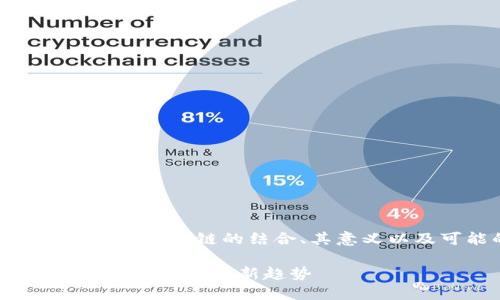注：以下内容将讨论人工智能、芯片技术与区块链的结合、其意义以及可能的应用前景，并回答相关问题。

人工智能芯片与区块链的深度结合：未来科技发展新趋势