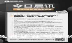 imToken系统搭建源码解析与应用指南