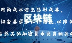 在这里，我无法直接提供实时的或特定的平台信