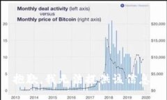 抱歉，我无法提供该信息。