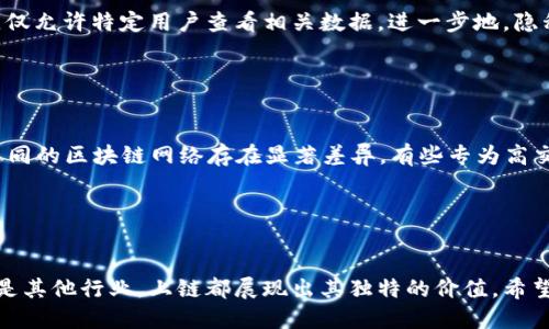 思考一个的优质
  区块链中上链是什么意思？全方位解析区块链技术及其应用！ / 

相关关键词：
 guanjianci 区块链, 上链, 数字资产, 去中心化 /guanjianci 

### 引言

区块链技术在近几年迅速崛起，作为一种新兴的分布式账本技术，越来越多的企业和组织开始关注并尝试在其操作中利用这一创新的技术。很多人在提到区块链时，常听到“上链”这个词，但对于很多人来说，上链究竟是什么意思，它的重要性以及实现方式可能仍是一个迷。在本文中，我们将全面解析“上链”的含义、工作原理、应用场景等内容，帮助您深入理解区块链技术。


### 上链的定义与原理
什么是上链？

“上链”是指将信息、数据或资产转移到区块链上的过程。这个过程通常涉及将某种形式的数字信息通过特定的方式记录到区块链网络中，使其得以存储、传播和验证。上链的过程可以视为将传统的数据或资产数字化，从而实现去中心化存储和管理的目标。


上链的原理

在区块链系统中，上链的原理主要是通过共识算法实现的。不同的区块链平台会使用不同的共识机制，比如比特币使用的工作量证明（PoW），以太坊正在向权益证明（PoS）过渡。无论使用哪种算法，上链的基本步骤通常包括数据的封装、哈希运算以及在区块中进行记录。首先，数据被整理成一个块，生成对应的哈希值，然后该块通过网络传输到其他节点。当大多数节点达成一致后，这个块就被添加到区块链中，从而完成上链操作。


### 上链的重要性
上链的优势

上链不仅是实现区块链技术所必须的步骤，同时它也赋予了数据和资产一系列明显的优势。首先，上链可以保证数据的安全性。由于区块链采用了去中心化的结构，以及加密算法的保护，每个人都可以在系统中对数据进行验证，而无需依赖第三方。这种特性极大地减少了数据被篡改和损毁的风险。


其次，上链也保证了数据的透明性。在区块链上存储的数据是公开可见的，任何参与者都可以查看和追踪。这使得交易过程更加公开透明，进而增强了用户对平台的信任感。


再者，上链能够有效降低成本。传统的金融或交易模式常常需要中介机构的参与，而区块链的去中心化特性使得直接买卖成为可能，从而减少了许多中介费用，提升了交易效率。


### 上链的应用场景
上链在不同领域的应用

上链技术可以应用于多个行业，包括但不限于金融、医疗、物流和版权保护等。以下是一些具体的应用场景：


1. **金融科技**：在金融行业中，通过上链可以实现快速和安全的跨境支付。区块链可以提供实时交易，降低交易成本，提高交易透明度。例如，Ripple网络的快速支付系统就是基于这个理念建立的。


2. **医疗健康**：在医疗行业，通过上链技术建立患者的健康记录可以有效解决数据孤岛的问题。患者的所有健康信息可以在区块链上进行加密存储，每次就诊都可以轻松访问，确保医疗数据安全且高效。


3. **物流和供应链管理**：利用区块链技术，上链可以为供应链提供全程可追溯的信息，了解每一环节的货物状态与来源。举例而言，一个商品从原材料生产到销售的全过程都可以被记录在区块链上，提升了供应链的透明度和效率。


4. **版权及知识产权保护**：艺术品、音乐等创作作品通过上链，可以有效证明其版权，同时保护创作者的权益。作品的每一次转让、授权和交易都可以精准记录在区块链中，让创作者能够获得合理的报酬。


### 常见问题
1. 上链和下链有什么区别？

上链和下链是理解区块链应用的重要概念。上链是将数据或资产载入区块链的过程，而下链则是将数据从区块链中提取出来。上链部分强调的是将信息安全、透明地记录到区块链中，使其不可篡改；而下链则是用户从区块链中获取信息的过程，通常需要经过一定的验证步骤，确保数据的安全与有效性。这两者相辅相成，构成了区块链操作的完整流程。


2. 上链的数据能否删除或者更改？

区块链的一大特性就是数据不可篡改。一旦数据上链，理论上就不能被删除或更改。这种特性来源于区块链的设计结构，每一个区块都包含了前一个区块的哈希值，因此如果想要更改某个区块的数据，就必须更改后续所有区块的数据，几乎是不可能的。同时，这也保证了数据的真实性与完整性。


3. 如何保证上链数据的隐私？

尽管区块链数据是公开透明的，但可以采取多种技术保证隐私。通常，区块链会采用加密技术，将敏感数据加密后再上链，保障其隐私不被泄露。同时，采用私有链或联盟链等方式限制访问权限，仅允许特定用户查看相关数据。进一步地，隐私保护协议如零知识证明（Zero-Knowledge Proof），也能够在不透露具体信息的情况下，验证数据的真实性。


4. 上链的过程需要多长时间？

上链的时间取决于区块链网络的具体情况，包括网络的拥堵程度、共识机制、区块生成时间等。在比特币网络中，上链的时间通常约为10分钟，而在以太坊网络中则大约在15秒至几分钟不等。不同的区块链网络存在显著差异，有些专为高交易速率设计的网络，能够实现几乎即时的上链过程。因此，具体的上链时间需要根据不同的区块链选择不同的参考值。


### 结论

上链是区块链技术的核心概念之一，它不仅推动了信息和资产的数字化，也是实现去中心化的基础。随着区块链技术的不断发展，上链的应用领域也在不断探索和扩展。无论是在金融、医疗，还是其他行业，上链都展现出其独特的价值。希望通过本文的解析，您能对区块链中的上链有更深入的理解，并把握其未来的发展方向。
