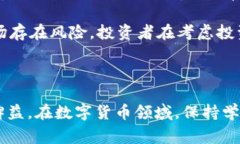 为了注册EOS钱包并进行相关操作，您不需要直接