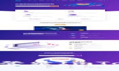 如何在卸载后重新登录ImToken钱包：详细指南