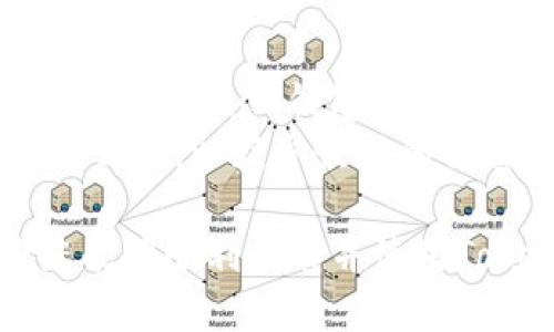   如何下载和使用Tokenim钱包官网版：完整指南 / 
 guanjianci Tokenim钱包, 钱包下载, 加密货币, 数字资产管理 /guanjianci 

随着区块链技术的发展，越来越多的人开始关注数字资产的管理与保护，而加密货币钱包作为最基本的工具，其重要性不言而喻。Tokenim钱包作为一款功能强大的数字资产钱包，受到了很多用户的青睐。本文将为您详细介绍如何下载和使用Tokenim钱包官网版，以及相关功能、使用技巧等内容。

一、什么是Tokenim钱包？
Tokenim钱包是一款安全、便捷的数字资产管理工具，支持多种加密货币的存储、交易和管理。它的设计理念旨在为用户提供一个简单易用的界面，同时通过高级加密技术确保用户资产的安全。
Tokenim钱包支持多种主流的加密货币，包括比特币（BTC）、以太坊（ETH）、瑞波币（XRP）等，用户可以在一个平台上管理他们的所有数字资产。此外，Tokenim钱包还提供了汇率查询、资产分析等多种实用功能，使得用户在进行加密货币交易时更加得心应手。

二、Tokenim钱包的主要特点
1. 安全性：Tokenim钱包采用多重加密技术，确保用户的私钥和资产安全。此外，钱包每次登录时都需要二次验证，大大提高了安全性。
2. 支持多种数字资产：Tokenim钱包不仅支持主流的加密货币，还在不断更新中增加对新兴币种的支持，满足用户的多样化需求。
3. 用户友好的界面：Tokenim钱包的界面设计简单直观，用户可以快速上手，轻松找到所需的功能。
4. 实时市场信息：Tokenim钱包提供实时市场行情，让用户能够把握市场动态，及时做出交易决策。

三、如何下载Tokenim钱包官网版
下载Tokenim钱包官网版是一个简单的过程，以下是具体步骤：
1. 访问官网：首先，用户需要访问Tokenim钱包的官方网站。在官网中，可以找到最新版钱包的下载链接。
2. 选择版本：根据自己的设备选择适合的版本，目前Tokenim钱包支持Windows、macOS、Android及iOS等多个平台。
3. 下载并安装：点击下载后，根据提示完成钱包的安装过程。在安装过程中请注意选择自定义安装，以便选择合适的安装路径。
4. 创建账户：安装完成后，打开Tokenim钱包应用，选择“创建新钱包”选项。按照系统提示，设置密码并保存好助记词，这对于后续的资产恢复至关重要。

四、Tokenim钱包的使用教程
1. 登录钱包：使用刚才设置的密码进入钱包界面。恭喜您，您已成功创建并登录Tokenim钱包！
2. 添加数字资产：在钱包首页，选择“添加资产”，根据提示输入您想要添加的加密货币名称，完成添加后，您便可以在钱包中查看该币种的资产情况。
3. 转账与收款：用户可以通过选择“转账”功能来发送资产，只需输入接收方的钱包地址和转账金额即可。如果想要收款，可以在钱包中选择“收款”功能，系统会生成一个二维码或地址供他人扫码或手动输入。
4. 资产管理：Tokenim钱包还提供了资产管理功能，您可以随时查看各个币种的资产状况。借助于实时更新的市场信息，您可以及时做出决策。

五、常见问题解答
1. Tokenim钱包安全吗？
Tokenim钱包的安全性是用户最关心的问题之一。Tokenim钱包采用多重加密技术，用户私钥存储在本地，避免了在线被盗的风险。此外，Tokenim还会定期更新软件，修复潜在的安全漏洞。用户在使用过程中，还可以设置二次验证，有效提升安全性。
然而，用户也要注意个人信息的保护，不随意透露密码和助记词，即使是钱包的客服人员也不会要求用户提供这些信息。如果用户遵循安全使用原则，Tokenim钱包是一个值得信赖的数字资产管理工具。

2. 我可以在Tokenim钱包内交易吗？
Tokenim钱包支持多种加密货币的存储与管理，但并不支持在钱包内直接进行交易。用户可以通过钱包提取资产到交易平台，进行买卖交易。建议用户选择知名的交易平台进行操作，这样可以有效保障交易安全。
此外，Tokenim钱包提供实时的市场数据，用户可以随时了解自己所持有资产的市场表现，这对于后续的交易决策非常有帮助。

3. 如果我忘记Tokenim钱包密码怎么办？
如果用户忘记了Tokenim钱包的登录密码，通常情况下是无法恢复的。Tokenim钱包非常重视用户的安全，密码是保护用户资产的关键。因此，建议用户在创建钱包时，务必妥善保存助记词和密码。
如有特殊情况，用户可以尝试使用助记词恢复钱包。用户在登录界面选择“恢复钱包”选项，输入助记词，系统将自动生成用户钱包。务必确保助记词的准确性，否则无法成功恢复。

4. Tokenim钱包支持哪些币种？
Tokenim钱包支持多种主流的加密货币，如比特币（BTC）、以太坊（ETH）、瑞波币（XRP）、莱特币（LTC）等。随着市场的发展和用户需求的变化，Tokenim钱包会不断更新，增加对新兴币种的支持。
用户在钱包中可以查看所有支持的币种，并根据自己的需求进行资产管理。如果用户有特定的新币种需求，建议关注Tokenim钱包的官方公告，以获取最新的信息。

总结来说，Tokenim钱包是一款功能全面、安全可靠的数字资产管理工具，提供便捷的用户体验和多种实用功能。通过本文的介绍，希望您能够顺利下载并使用Tokenim钱包，在数字资产的管理中得心应手。