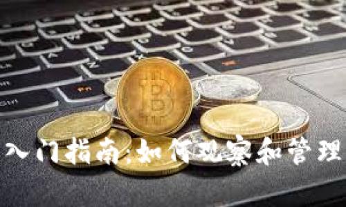 imToken使用入门指南：如何观察和管理您的数字资产