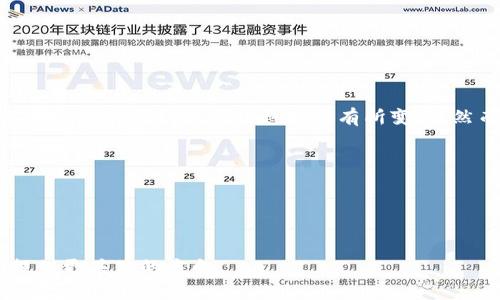 百度区块链的广告词并没有一个固定的标准版本，因为它可能会根据不同的推广活动或市场趋势而有所变化。然而，通常情况下，百度在推广其区块链技术时，可能会使用这样一些表达：

- 