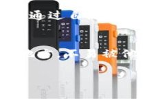 Tokenim钱包安全自测：全面解析最新问题与答案