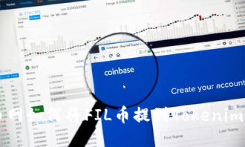 火币网如何将FIL币提到Tokenim平台