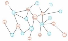注意：由于我无法直接访问互联网或特定网站，