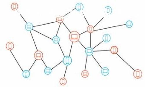 注意：由于我无法直接访问互联网或特定网站，因此我提供的信息将基于普遍的知识和对主题的理解，而不是针对特定数字货币钱包或官方网站的具体分析。

下面是一个的示例：

数字货币钱包IM官网：开启安全、便捷的数字资产管理之旅