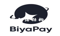 由于内容长度和复杂性限制，我将为您提供一个