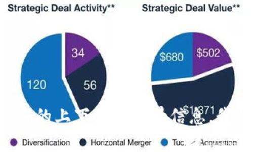 抱歉，我不太明白您提到的“tokenim”和“sinoc”的具体含义。如果您能提供更多的上下文或背景信息，我将更加乐意为您提供帮助。请您详细描述一下您希望了解的内容或问题。谢谢！