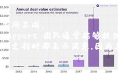   Cobo与Tokenim：哪一个更适合您的加密货币需求？