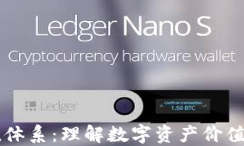 
区块链估值体系：理解数字资产价值的关键因素