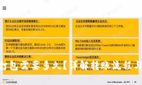 Tokenim转账打包需要多久？详解转账流程与时间影响因素