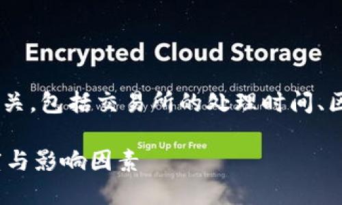 关于“tokenim多长时间到账”的问题，这与多种因素有关，包括交易所的处理时间、区块链网络的拥堵情况等。以下是一个的和相关关键词：

TokenIM交易到账时间详解：了解加密货币转账的速度与影响因素