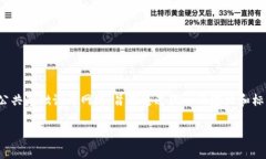 区块链服务网络的缩写通常是“BSN”。BSN是“B