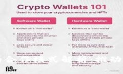 思考一个的优质电信与区块链的合作模式解析：