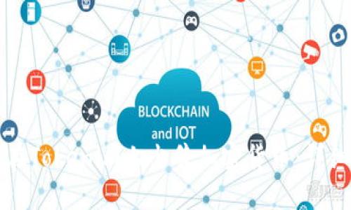 如何在Tokenim上出售加密货币：详细指南