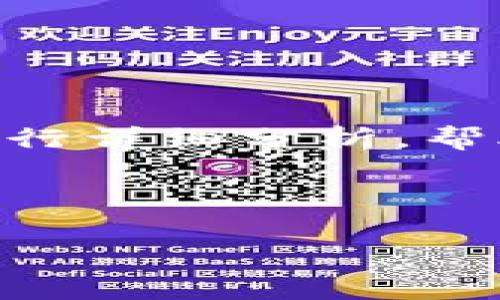 在这里，我们将讨论