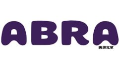 TokenIM 2.0 钱包安卓版：安全、便捷的数字资产管