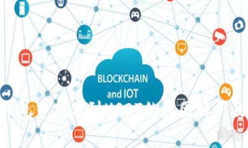 Tokenim钱包中找不到USDT的原因解析及解决方案