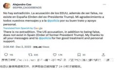 Tokenim冷钱包详解：安全存储加密货币的最佳选择