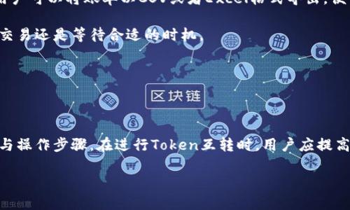 在区块链和加密货币的世界中，TokenIM是一种用于交易的加密货币钱包。关于TokenIM是否可以互转的问题，让我们深入探讨一下。

### TokenIM可以互转吗？

TokenIM 是一种支持多种加密资产的钱包，用户通常可以在其钱包内进行各类Token之间的互转。然而，具体的互转能力取决于以下几个因素：

1. **支持的Token种类**：TokenIM支持的Token种类可能会影响互转的能力。如果用户希望互转的Token不在TokenIM的支持列表中，则无法完成这项交易。

2. **网络兼容性**：不同的Token可能运行在不同的区块链网络上（如以太坊、Binance Smart Chain等）。在不同区块链之间，Token通常不能直接互转。

3. **兑换市场**：虽然TokenIM本身可能不支持某些Token直接互转，但用户可以通过去中心化交易所（DEX）或其他交易平台进行兑换，进而实现间接互转。

4. **钱包功能更新**：TokenIM的功能随时可能会更新。用户需要关注钱包的更新日志，以便了解在其钱包中添加了哪些新功能和Token支持。

接下来，我们将详尽探讨与TokenIM互转相关的几个问题，以帮助用户更好地理解该钱包的功能和操作。

### 问题一：TokenIM与其他加密货币钱包的比较

在选择加密货币钱包时，用户可能会面临多种选择，包括软件钱包和硬件钱包。TokenIM作为一款软件钱包，其主要优点包括操作简单、支持多种Token、以及能够方便地进行交易。

与其他传统钱包相比，TokenIM具有以下几个显著的优势：

1. **多功能性**：TokenIM不仅支持存储Token，还提供了交易服务。用户可以在同一平台内完成Token的存储、交易以及互转，极大提升了使用的便捷性。

2. **用户体验**：TokenIM注重用户体验，简化了复杂的操作流程，使得即便是新手用户也能轻易上手。这在某些复杂度较高的钱包中是难以实现的。

3. **安全性**：TokenIM采用了多重安全措施，包括密码保护、两步验证等，确保用户资金的安全性，相比某些不具备此功能的钱包更加可靠。

4. **社区支持**：TokenIM的用户社区活跃，用户可以在任何时候寻求帮助或交流经验。这是其他一些较小型钱包所欠缺的。

然而，需注意的是，TokenIM在功能上可能不及某些大型纸钱包或硬件钱包那样在安全性上做到绝对领先。这种钱包相对便宜，但其功能集中于单一平台，用户在使用时需谨慎权衡。

### 问题二：TokenIM的安全性如何保障？

安全性是所有加密货币钱包用户极为关心的一个话题。TokenIM采取了多种措施来确保用户的资金安全：

1. **私钥管理**：TokenIM采用用户持有私钥的模式，这意味着用户的加密资产控制在自己手中，而不是托管在第三方平台。只有持有对应私钥的用户才能访问其资产。

2. **加密技术**：TokenIM在传输和存储用户数据时，会采用加密技术，确保数据不被损坏或恶意窃取。这种高标准的加密保护，减少了用户数据被劫持的风险。

3. **安全通知及警报功能**：如果出现异常登陆或提款，TokenIM会及时发送安全通知，让用户能及时处理潜在风险。

4. **定期更新与漏洞修复**：TokenIM团队会定期发布更新，修复已知的安全漏洞，确保钱包的安全性能始终处在一个领先的水平。

虽然TokenIM尽力确保安全，但用户也需注意自己的操作习惯。例如，避免在公共网络下进行交易，不随便点击陌生链接等，这些安全措施是用户自我保护的第一道防线。

### 问题三：如何在TokenIM中进行互转操作？

TokenIM的互转功能使得不同Token之间可以相对轻松地进行交易，但是具体的操作步骤则需要注意。以下是如何在TokenIM中进行互转的基本步骤：

1. **选择钱包并登陆**：首先，用户需确认已经安装TokenIM，并使用个人账户登陆。

2. **选择需要互转的Token**：在主界面中，用户可以看到当前钱包内的所有Token。选择想要互转的Token。

3. **进入转账页面**：点击所选Token后，寻找转账或互换选项，进入转账页面。

4. **输入转账信息**：在转账页面，输入接受Token的地址和转账金额。确保信息正确，尤其是接收地址，任何错误都可能导致资产丢失。

5. **确认交易**：核对信息无误后，点击确认交易。TokenIM会提示用户进行安全验证。

6. **完成转账**：交易完成后，用户可以在资产记录中查找交易信息，确保整个过程顺利。

通过这些操作，用户可以在TokenIM中实现各种Token间的互转。不过在进行大额转账前，建议先进行小额测试，以确保操作流程和费用问题。

### 问题四：TokenIM如何跟踪交易记录？

对于加密货币用户而言，跟踪交易记录是一项非常重要的功能。TokenIM在这方面提供了一些便利的选项：

1. **交易历史记录**：在钱包的设置或账户中，用户可以找到交易历史记录。这通常包括每笔交易的详细信息，如时间、金额、接收地址、资产类型等。

2. **标签与备注功能**：用户在进行交易时，有时需要标记或备注交易目的，TokenIM允许为每笔交易添加标签，方便用户在将来的某一时刻检索和管理其交易。

3. **导出功能**：许多用户在进行税务申报或投资分析时需要交易数据，TokenIM也提供了导出交易记录的功能。用户可以将账单以CSV或者Excel格式导出，便于后续处理。

4. **测速工具**：TokenIM内置的测速工具能够帮助用户了解当前Token的市场行情。利用该功能可以决定是立即交易还是等待合适的时机。

通过以上功能，用户可以对自己的交易活动有一个全面的了解，进而作出明智的投资决策。

### 总结

TokenIM作为一种多功能的加密货币钱包，虽然提供了便捷的互转功能，但用户在使用时仍需了解相关的安全措施与操作步骤。在进行Token互转时，用户应提高警惕，确保个人信息和资金的安全。同时，借助于TokenIM独特的优势，用户可以更高效地进行资产管理和交易操作。

希望以上内容能为您解决TokenIM互转方面的疑问。如果您还有其他问题，欢迎继续交流！