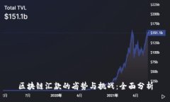 区块链汇款的劣势与挑战：全面分析