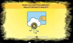 Tokenim钱包转账失败，旷工费是否会退回？详细解