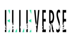 思考一个的  以色列与区块链技术的深度对比：从