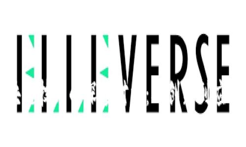 思考一个的  
以色列与区块链技术的深度对比：从创新到应用的全景分析