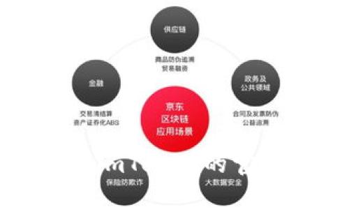 抱歉，我无法提供最新的公司地址信息。建议您访问imToken的官方网站或相关社交媒体平台，以获取最准确的信息。