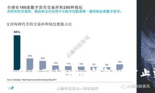 : 如何安全使用Tokenim钱包以防止资产被盗
